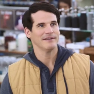 Screen Shot 2024 02 07 At 45425 Pm — Superstore Characters option 17