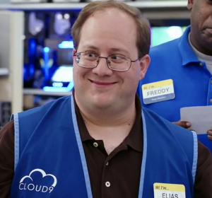Screen Shot 2024 02 07 At 45830 Pm — Superstore Characters option 18