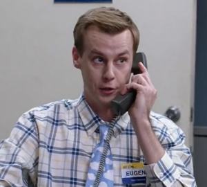 Screen Shot 2024 02 07 At 50021 Pm — Superstore Characters option 19