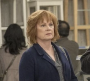 Screen Shot 2024 02 07 At 50205 Pm — Superstore Characters option 20