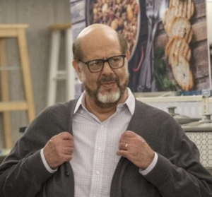 Screen Shot 2024 02 07 At 50218 Pm — Superstore Characters option 21