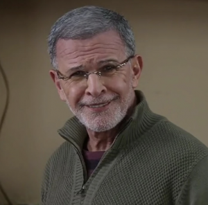 Screen Shot 2024 02 07 At 50920 Pm — Superstore Characters option 23