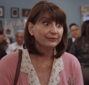 Screen Shot 2024 02 07 At 52020 Pm — Superstore Characters option 26