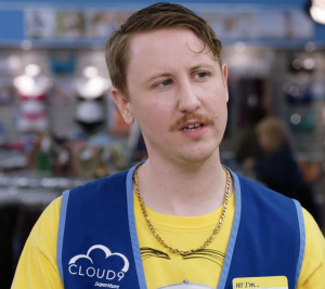 Screen Shot 2024 02 07 At 52141 Pm — Superstore Characters option 27