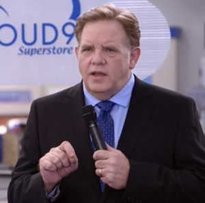 Screen Shot 2024 02 07 At 53104 Pm — Superstore Characters option 31
