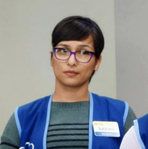 Screen Shot 2024 02 07 At 64032 Pm — Superstore Characters option 34