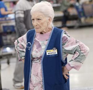 Screen Shot 2024 02 07 At 64137 Pm — Superstore Characters option 35