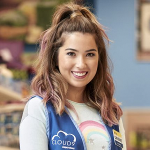 Superstore Cheyenne Nichole Sakura 1608484114 — Superstore Characters option 36