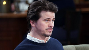 Superstore Season 5 Jason Ritter 1014x570 — Superstore Characters option 37