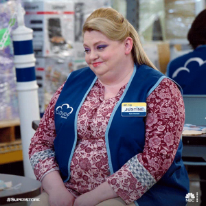 Tt0k4ho8sv871 — Superstore Characters option 38