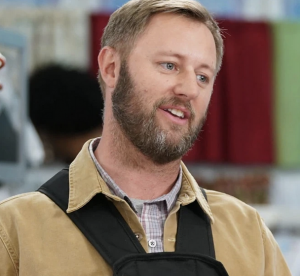 Zzzzz 1707533075screen Shot 2024 02 09 At 64028 Pm — Superstore Characters option 39