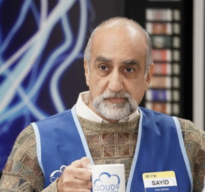 Zzzzz 1707533075screen Shot 2024 02 09 At 64324 Pm — Superstore Characters option 44
