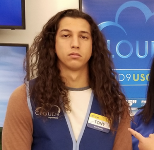 Zzzzz 1707533076screen Shot 2024 02 09 At 61633 Pm — Superstore Characters option 47