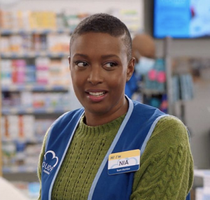 Zzzzz 1707533076screen Shot 2024 02 09 At 63404 Pm — Superstore Characters option 48