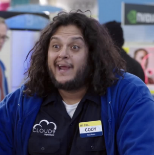 Zzzzz 1707533076screen Shot 2024 02 09 At 63459 Pm — Superstore Characters option 49