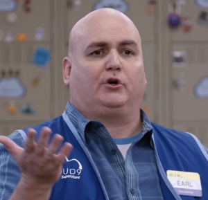 Zzzzz 1707533076screen Shot 2024 02 09 At 63746 Pm — Superstore Characters option 51