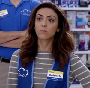 Zzzzz 1707533076screen Shot 2024 02 09 At 63835 Pm — Superstore Characters option 52