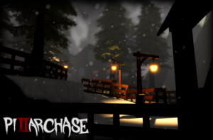 Frostbittenmountain — Pillar Chase 2 Recode Maps option 1