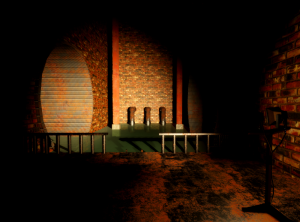 Unnamedsewer — Pillar Chase 2 Recode Maps option 6