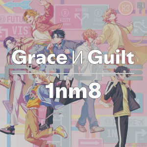 Zzzzz 1752615119gracenguilt1nm8 — Paradox Live All Songs 2025 option 108