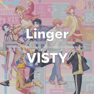 Zzzzz 1753039040lingervisty — Paradox Live All Songs 2025 option 109