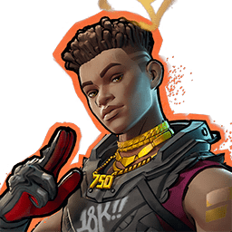 Zzzzz 1742195177skin Ryker — All Chapter 6 Season 2 Skins option 38