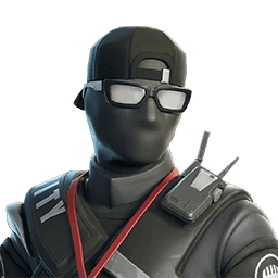 Zzzzz 1742256059skin Shadow Merc — All Chapter 6 Season 2 Skins option 41