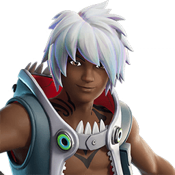 Zzzzz 1742376195skin Finn Maw — All Chapter 6 Season 2 Skins option 43