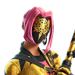 Zzzzz 1742376228skin Golden Focus — All Chapter 6 Season 2 Skins option 45