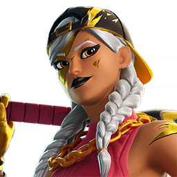 Zzzzz 1742376228skin Treasured Aura — All Chapter 6 Season 2 Skins option 44