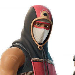 Zzzzz 1742460014skin Seung — All Chapter 6 Season 2 Skins option 47