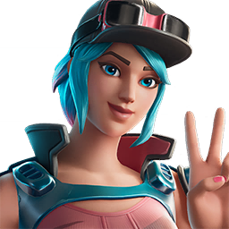 Zzzzz 1742722300skin The Engineer — All Chapter 6 Season 2 Skins option 51