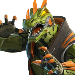 Zzzzz 1742926498skin Mecha R3x — All Chapter 6 Season 2 Skins option 53