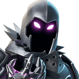 Zzzzz 1742926498skin Sir Rabe — All Chapter 6 Season 2 Skins option 54
