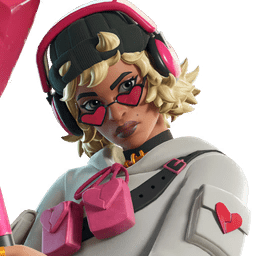 Zzzzz 1743160708skin Juliet — All Chapter 6 Season 2 Skins option 58