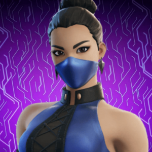 Zzzzz 1743254208skin Gaming Kitana Mk3 — All Chapter 6 Season 2 Skins option 60