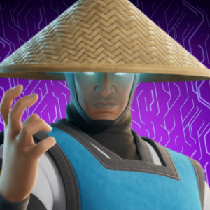 Zzzzz 1743254208skin Gaming Raiden Mk3 — All Chapter 6 Season 2 Skins option 61