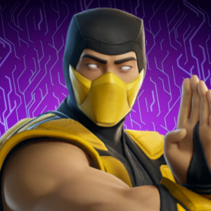 Zzzzz 1743254208skin Gaming Scorpion Mk3 — All Chapter 6 Season 2 Skins option 59