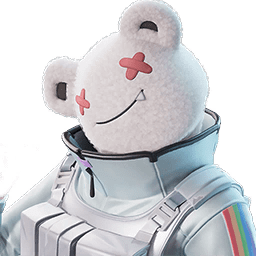 Zzzzz 1743768200skin Regenbr — All Chapter 6 Season 2 Skins option 66