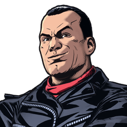 Zzzzz 1743811248skin Negan — All Chapter 6 Season 2 Skins option 67