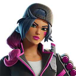 Zzzzz 1744217058skin Zenia — All Chapter 6 Season 2 Skins option 71