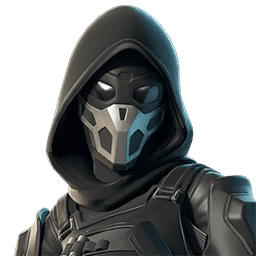 Zzzzz 1744217093skin Nite Unit Sniper — All Chapter 6 Season 2 Skins option 72