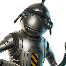 Zzzzz 1744245978skin Robostbchen — All Chapter 6 Season 2 Skins option 73