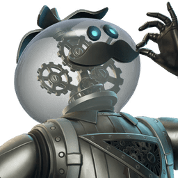 Zzzzz 1744245978skin T0m8t0he4d — All Chapter 6 Season 2 Skins option 74