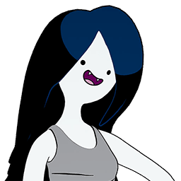 Zzzzz 1744416214skin Marceline — All Chapter 6 Season 2 Skins option 79