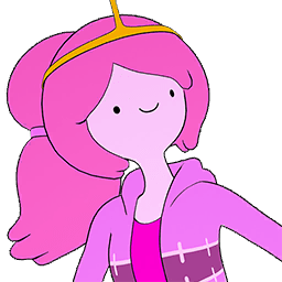 Zzzzz 1744416214skin Prinzessin Bubblegum — All Chapter 6 Season 2 Skins option 78