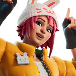 Zzzzz 1744582837skin Oona Usagi — All Chapter 6 Season 2 Skins option 80