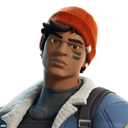 Zzzzz 1744630271skin Karl Keyes — All Chapter 6 Season 2 Skins option 81