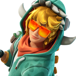 Zzzzz 1744722410skin Deeno — All Chapter 6 Season 2 Skins option 82