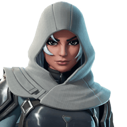 Zzzzz 1744722509skin Vanguard Zadie — All Chapter 6 Season 2 Skins option 83